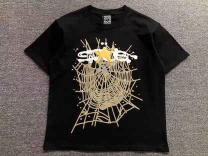 Sp5der Tshirt
