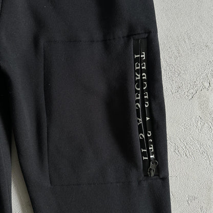 Tuta Trapstar Chenille Lightning 