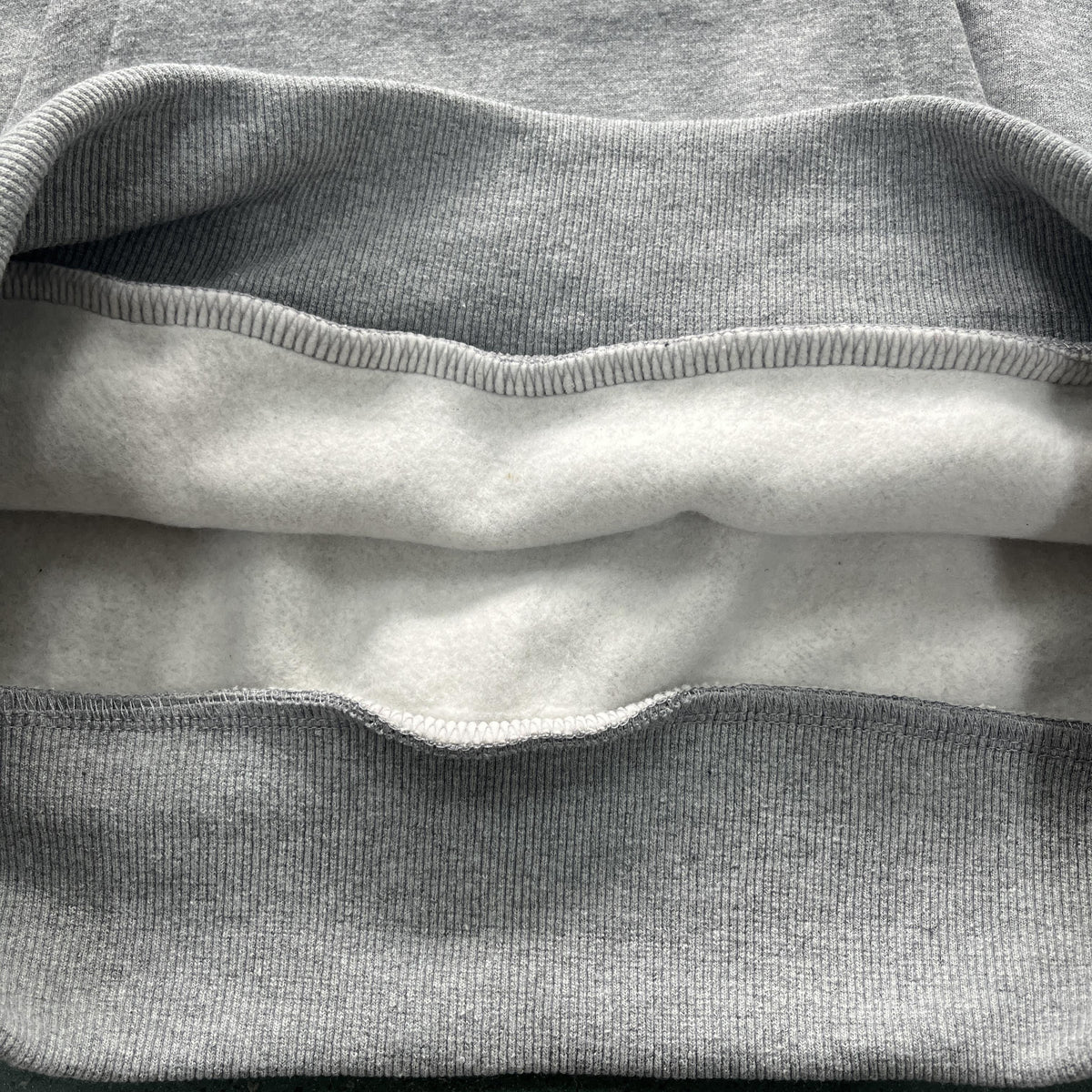 Tuta Trapstar Split Arch 