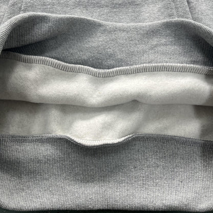 Tuta Trapstar Split Arch 