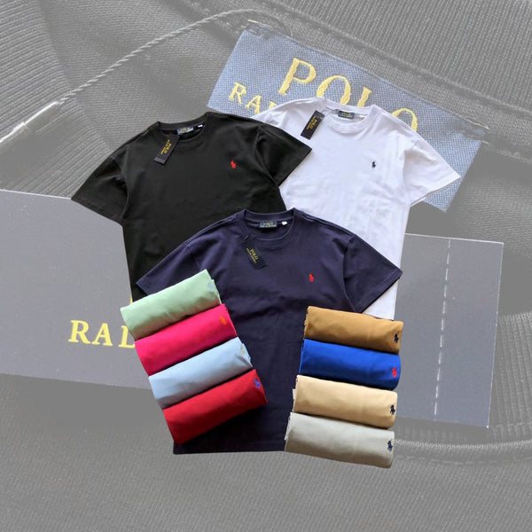 Ralph Lauren T-Shirt 