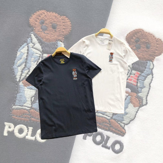 Ralph Lauren T-Shirt 