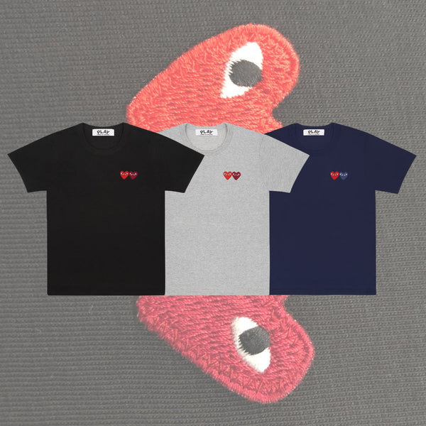 Comme des Garçons T-Shirt