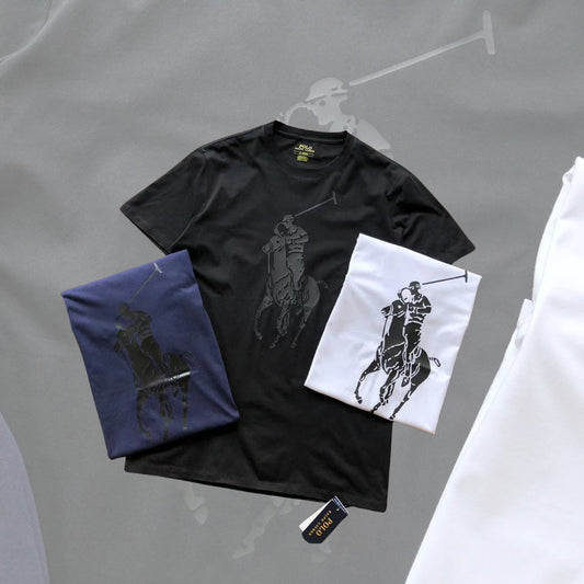 Maglietta Ralph Lauren 