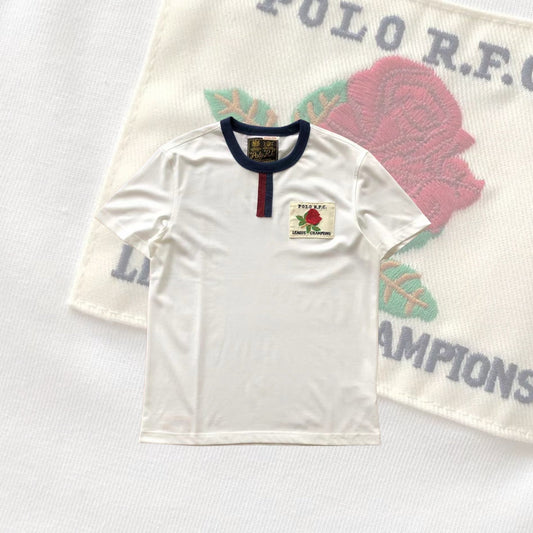 Maglietta Ralph Lauren 
