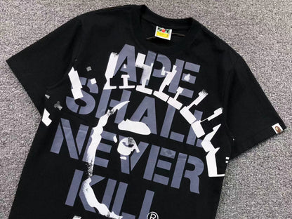 Bape T-Shirt