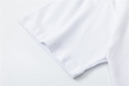 Trapstar-T-Shirt