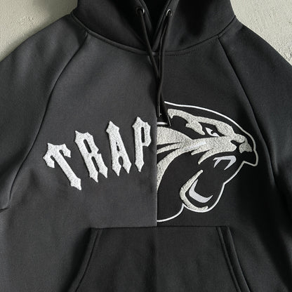 Trapstar Trainingsanzug-Schützen 