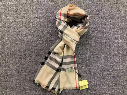 Burberry Schal