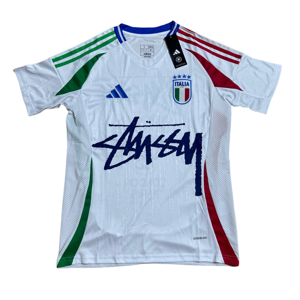 Individuell gestaltetes Trikot 