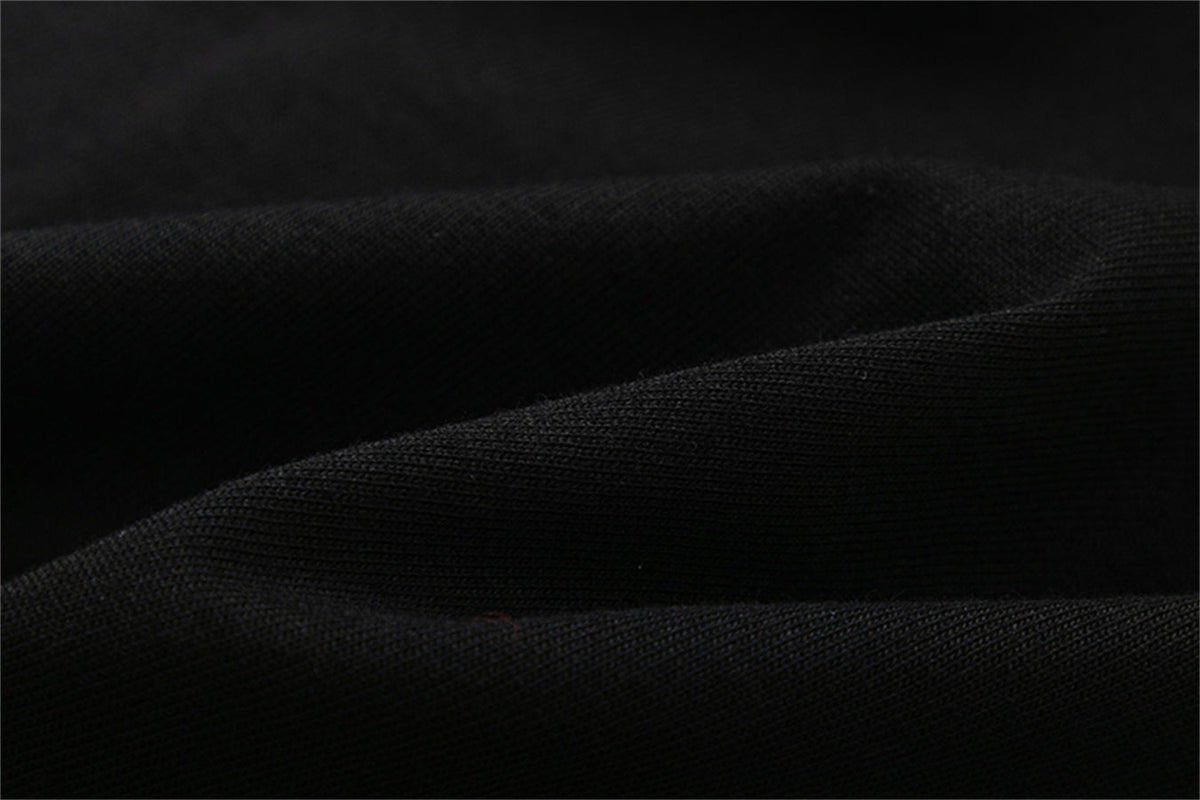 Trapstar-T-Shirt