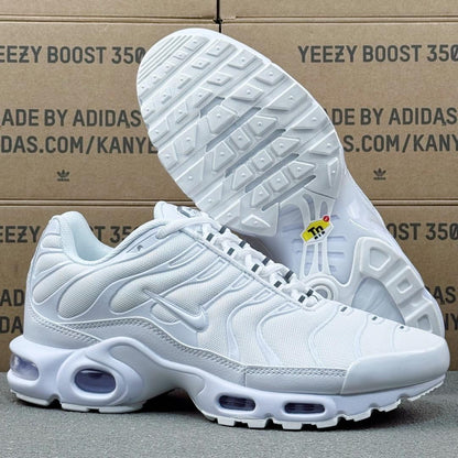 Nike Air Max Plus Tn 