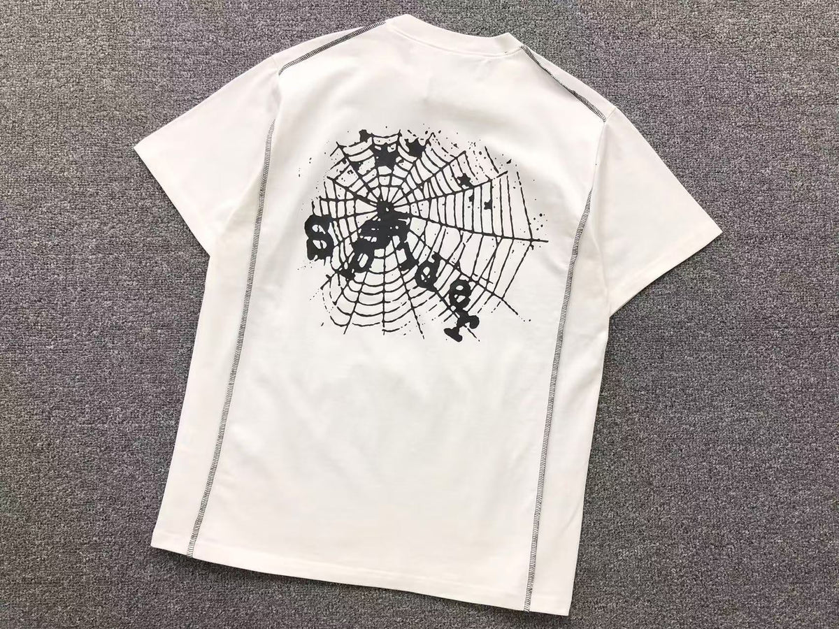 Sp5der T-Shirt