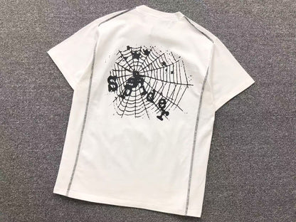 Sp5der T-Shirt