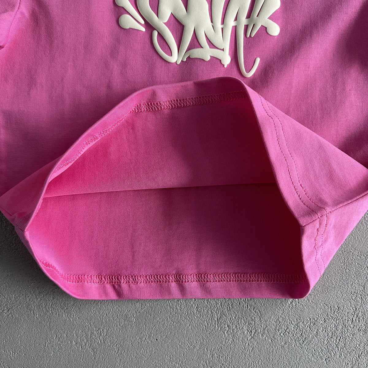 Synaworld Damen Babystrampler