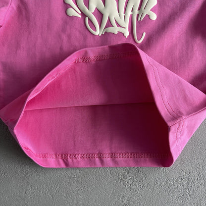 Synaworld Damen Babystrampler