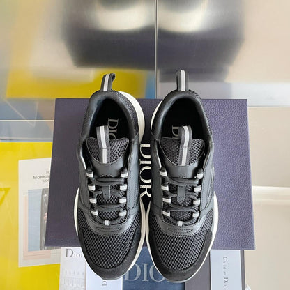 Dior B22 