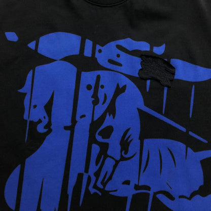Burberry T-Shirt 