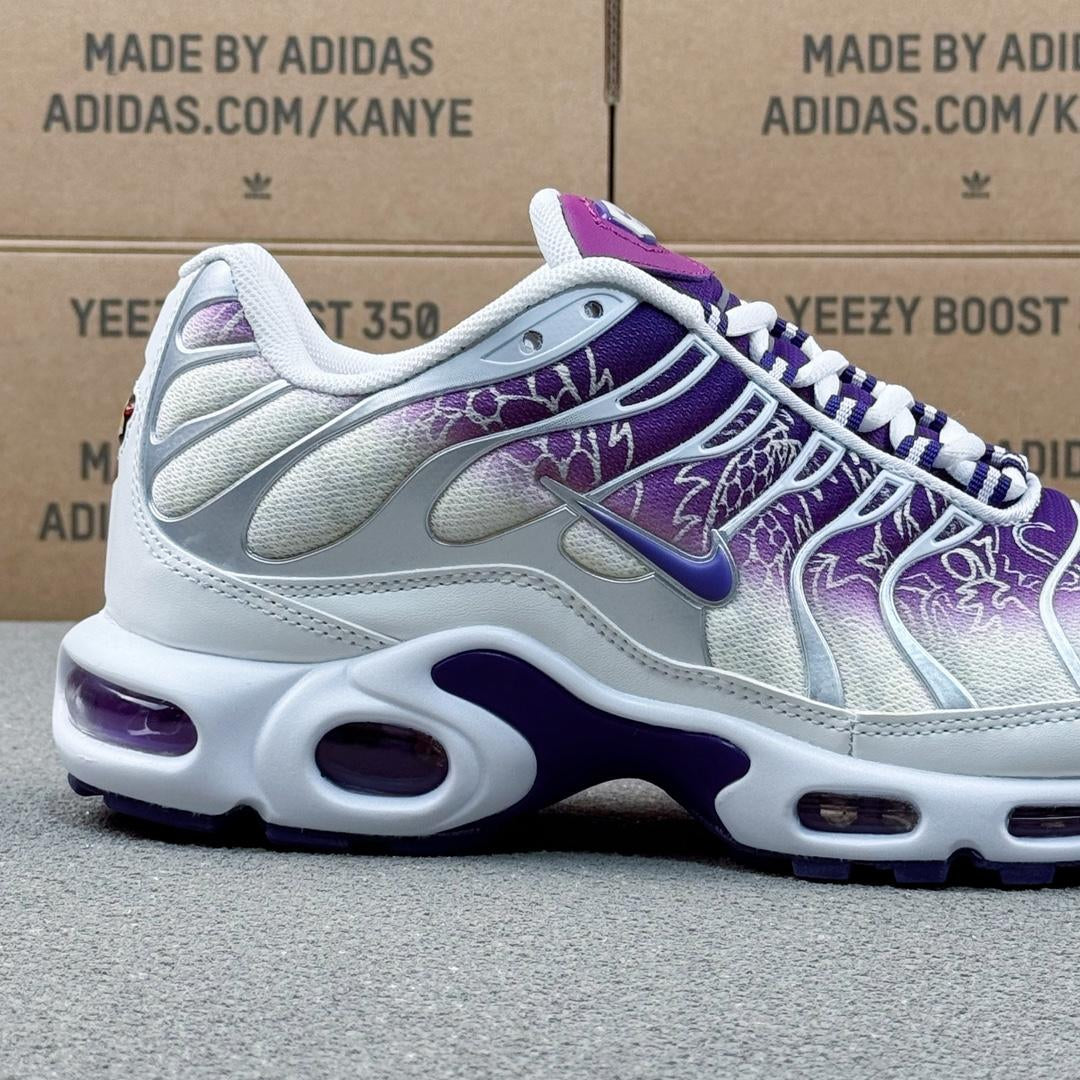 Nike Air Max Plus Tn 