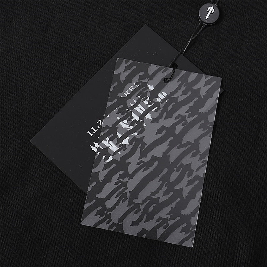 Trapstar-T-Shirt