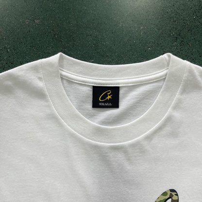 Corteiz-T-Shirt 