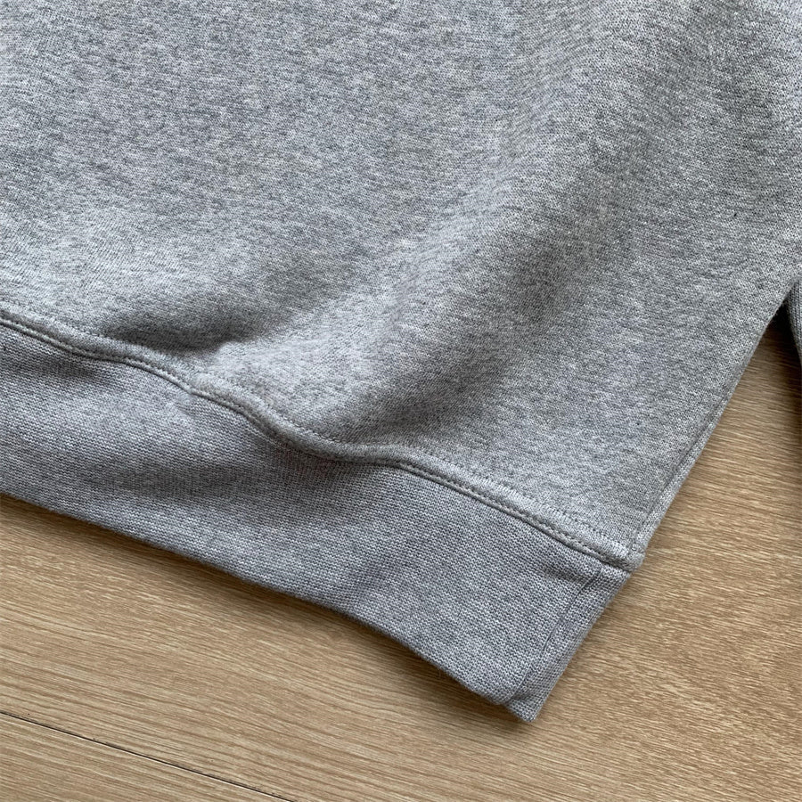 Oakley Pullover