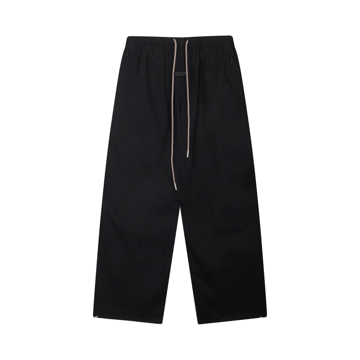 FOG Pants