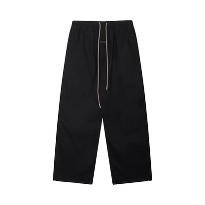 FOG Pants
