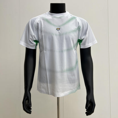 Nike TN Tshirt