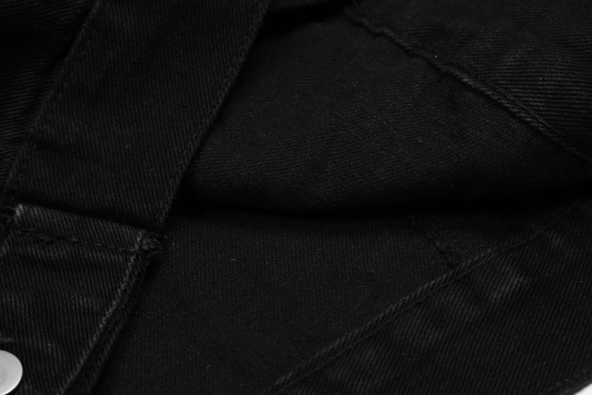 Giacca di jeans Revenge 