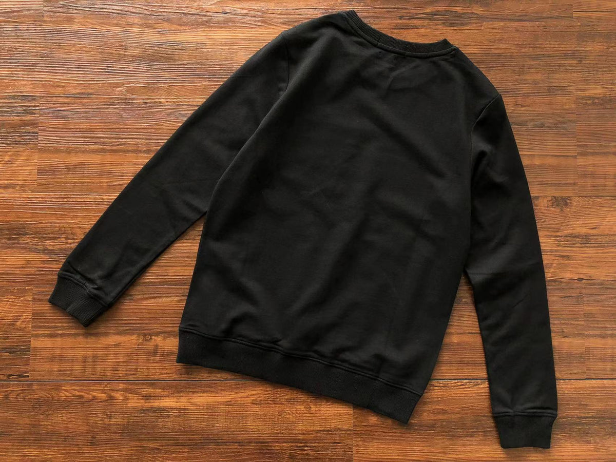 Ralph Lauren Pullover