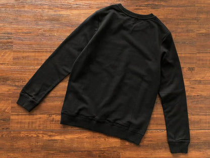 Ralph Lauren Pullover