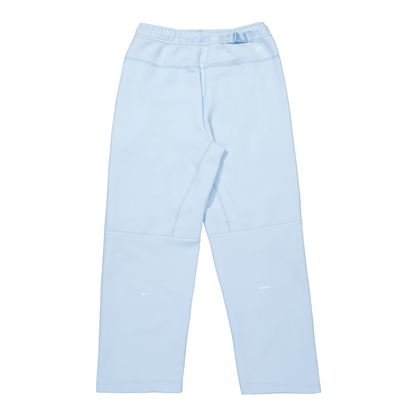 Pantaloni Nike x Nocta Techfleece "Blu cobalto"