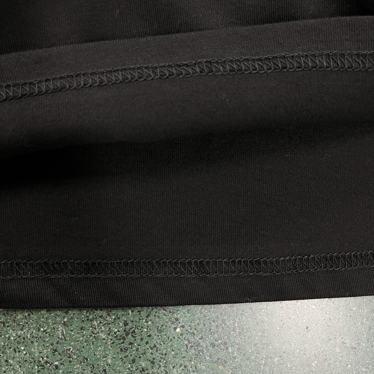 Trapstar Italiano T-Shirt 