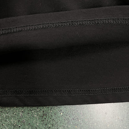 Trapstar Italiano T-Shirt 