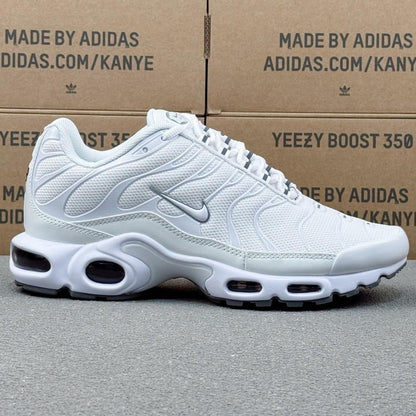 Nike Air Max Plus Tn