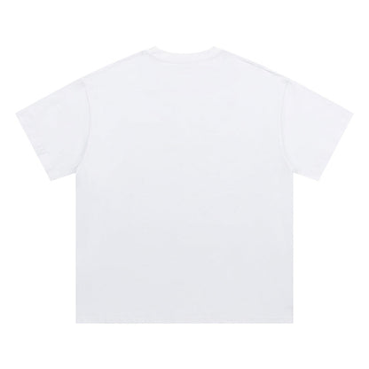 Trapstar-T-Shirt 