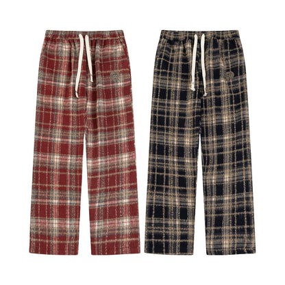 Chrome Hearts Hose