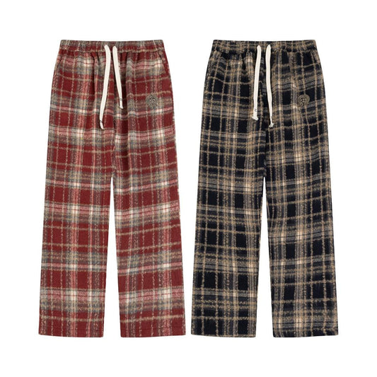 Chrome Hearts Hose