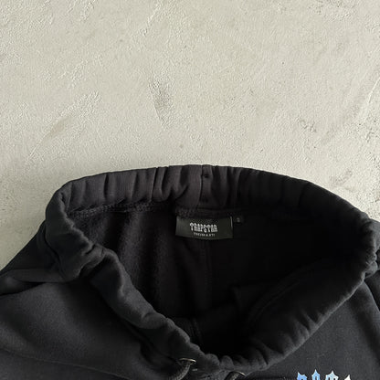 Trapstar Trainingsanzug Arch Fade 