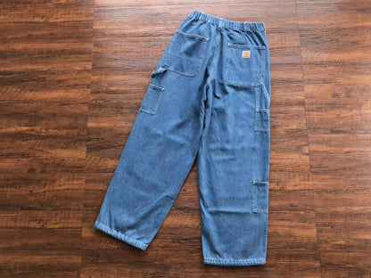 Carhartt Hose