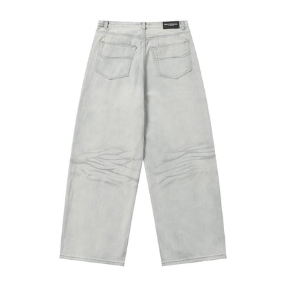 Balenciaga Pants
