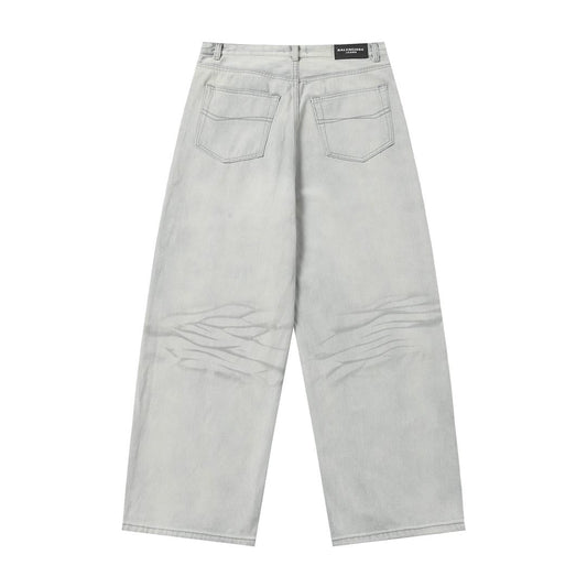 Balenciaga-Hosen
