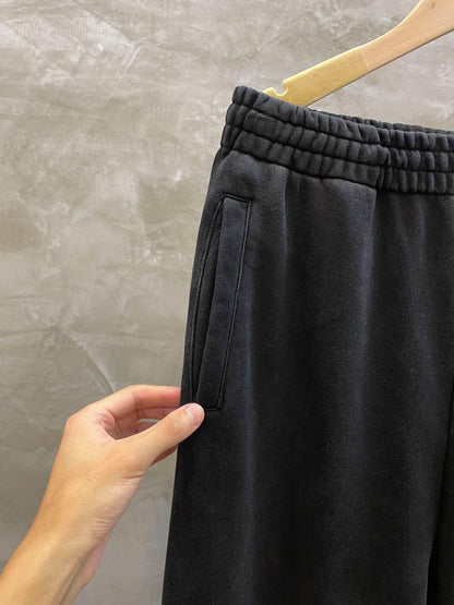 Pantaloni Balenciaga