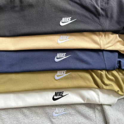 Maglietta Nike