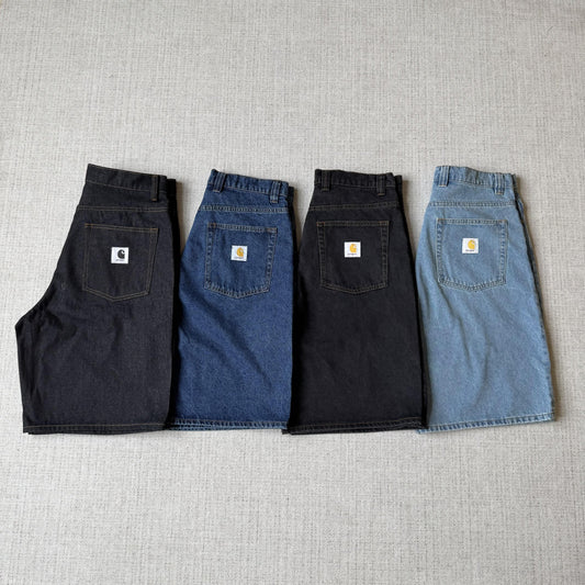 Carhartt Shorts