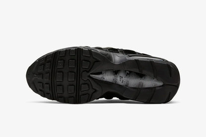 COMME des GARÇONS Homme Plus x Air Max 95 