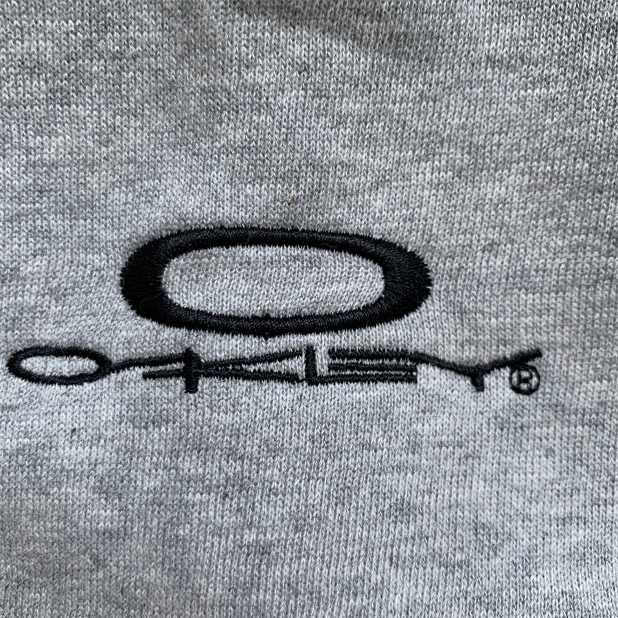 Oakley Pullover