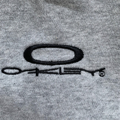 Oakley Pullover