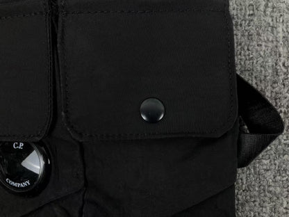 Borsa CP Company